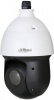 видеокамера ip dahua dh-sd49225t-hn (s2) 4.8-120мм цветная корп.:белый