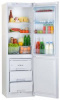 543AV Холодильник Pozis RK-149 белый (двухкамерный)