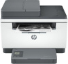 мфу (принтер, сканер, копир) mfp m236sdn 9yg08a hp