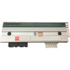 105940g-270 печатающая голова p100i/p110i/p120i