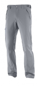 SWayfarer Pant M