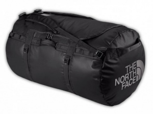 Base Camp Duffel