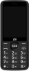 1166302 мобильный телефон ark power 4 32mb черный моноблок 2sim 2.8" 240x320 mocor 0.3mpix gsm900/1800 mp3 fm microsd max32gb