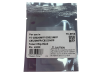 чип картриджа tk-895 для kyocera fs-c8020mfp/8025mfp/8520mfp/8525mfp (для восст. tk-895k) (cet) black, 12000 стр., cet6985k