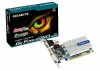 Видеокарта PCIE16 210 1GB GDDR3 64B GV-N210SL-1GI GIGABYTE