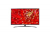 1269807 телевизор lcd 43" 43lm6500plb lg