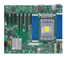 материнская плата supermicro mbd-x12spl-f-o soc-4189 ic621 atx 8xddr4 10xsata3 sata raid 2хggbeth ret