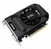NE5105T018G1-1070F BULK Видеокарта Palit PCI-E PA-GTX1050Ti StormX 4G nVidia GeForce GTX 1050TI 4096Mb 128bit GDDR5 1290/7000 DVIx1/HDMIx1/DPx1/HDCP oem