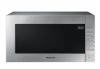 Микроволновая печь 23L GRILL GE88SUT/BW SAMSUNG