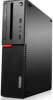 10gss2t900 пк lenovo thinkcentre m700 sff i7 6700/8gb/2tb/gt720 1gb/windows 10 professional 64/клавиатура/мышь