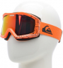 Удобная сноубордическая маска 49008