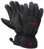 On Piste Glove