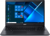 nx.egaer.00k ноутбук acer extensa ex215-22g-r02u 15.6"(1920x1080)/amd ryzen 5 3500u(2.1ghz)/16384mb/512ssdgb/nodvd/ext:amd radeon 625(2048mb)/cam/bt/wifi/war 1y