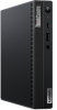 11my004sru персональный компьютер/ lenovo thinkcentre m70q gen 2 tiny i5-11400t 16gb 256gb_m.2+1tb_7200rpm int. nodvd bt_2x2ac usb kb&mouse w10_p64-rus 3y