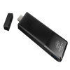 boxstk2m3w64cc 944712 платформа intel compute stick original boxstk2m3w64cc 2.2ghz 4gb ssd64gb