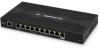 маршрутизатор 10p 1000m er-10x ubiquiti