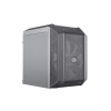 1289115 Корпус MINITOWER MITX W/O PSU MCMH100-KANN-S00 COOLER MASTER