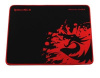 Коврик для мышки ARCHELON M REDRAGON 70237 DEFENDER