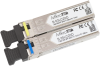 трансивер sfp pair s-3553lc20d mikrotik