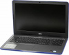 5567-3539 ноутбук dell inspiron 5567 core i5 7200u/8gb/1tb/dvd-rw/amd radeon r7 m445 4gb/15.6"/fhd (1920x1080)/windows 10/blue/wifi/bt/cam