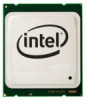 742704-b21 hpe dl560 gen9 intel xeon e5-4610v3 (1.7ghz/10-core/25mb/105w) processor kit