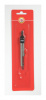 циркуль для черчения koh-i-noor 4501 04501b0100blru