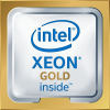 p11632-001 intel xeon-gold 5222 (3.8ghz/4-core/105w) processor