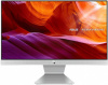 90pt02p1-m03710 моноблок asus m241dak-wa100t 23.8" full hd ryzen 7 3700u (2.3)/8gb/1tb 5.4k/ssd256gb/windows 10 home/gbiteth/wifi/bt/90w/клавиатура/мышь/cam/белый 192