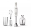Блендер погружной HR2536/00 PHILIPS