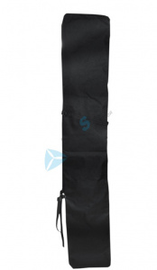 Универсальный чехол для весел