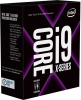 BX80673I97900XSR3L2 Процессор Intel CORE I9-7900X S2066 BOX 3.3G BX80673I97900X S R3L2 IN