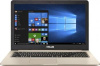 90nb0hx1-m03570 ноутбук asus vivobook n580gd-dm243t core i5 8300h/8gb/1tb/ssd128gb/nvidia geforce gtx 1050 2gb/15.6"/fhd (1920x1080)/windows 10/gold/wifi/bt/cam