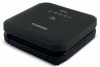 Электрогриль Starwind SSG9316 1300Вт черный
