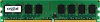 CT102472BA186D Crucial by Micron DDR-III 8GB (PC3-14900) 1866MHz ECC, 1.5V (Retail)