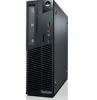 10b6002pru lenovo thinkcentre m73 sff i5-4460 4gb 500gb intel hd dvd-rw no win7 pro64 preload+win8.1 pro64 rdvd/licence dp_to_hdmi dongle; 2xusb 2.0 rear additio