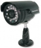 905361 камера видеонаблюдения falcon eye fe i80c/15m 3.6-3.6мм цветная корп.:черный