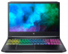 nh.qc2er.006 ноутбук acer predator helios 300 ph315-54-76be core i7 11800h 16gb ssd1tb nvidia geforce rtx 3060 6gb 15.6" ips fhd (1920x1080) windows 10 home black