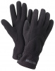 Wm's Fleece Glove