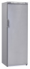 00000256522 Морозильная камера Nordfrost DF 168 ISP серебристый