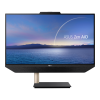 90pt02k2-m05050 asus zen aio 22 a5200wfak-ba047m intel i5-10210u/8gb/512gb ssd/21,5" ips fhd ag/wireless kb/wireless mouse/wifi/no os/black