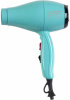 600 БИРЮЗОВЫЙ Фен Gamma Piu HD-NA4021 2100Вт бирюзовый