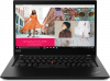 20uf000drt ноутбук lenovo thinkpad x13 g1 t ryzen 5 pro 4650u/8gb/ssd256gb/amd radeon/13.3"/ips/fhd (1920x1080)/windows 10 professional 64/black/wifi/bt/cam