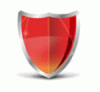 ssep-7.x[51-100] средств защиты информации security studio endpoint protection: antivirus, personal firewall, hips. *ssep-7.x[51-100]