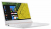 nx.gnher.002 ультрабук acer swift 5 sf514-51-59uz core i5 7200u/8gb/ssd256gb/intel hd graphics 520/14"/ips/fhd (1920x1080)/linux/white/wifi/bt/cam/3315mah
