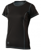 Термофутболка для женщин Комфорт 3.0 К (ж)