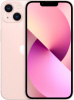мобильный телефон iphone 13 128gb pink mlne3j/a apple