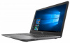5767-2693 dell inspiron 5767 core i5-7200u 2.5 ghz,17.3" fhd cam,8gb ddr4(1),1tb 5.4krpm,amd r7 m445 (4gb),dvdrw,wifi,bt,3c,2.3kg,1y,win 10 home,black