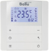 НС-1165324 Термостат Ballu BDT-1