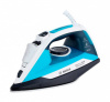 Утюг Bosch TDA3028210 2800Вт синий