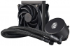 MLX-D12M-A20PW-R1 Кулер для процессора S_MULTI MLX-D12M-A20PWR1 COOLER MASTER